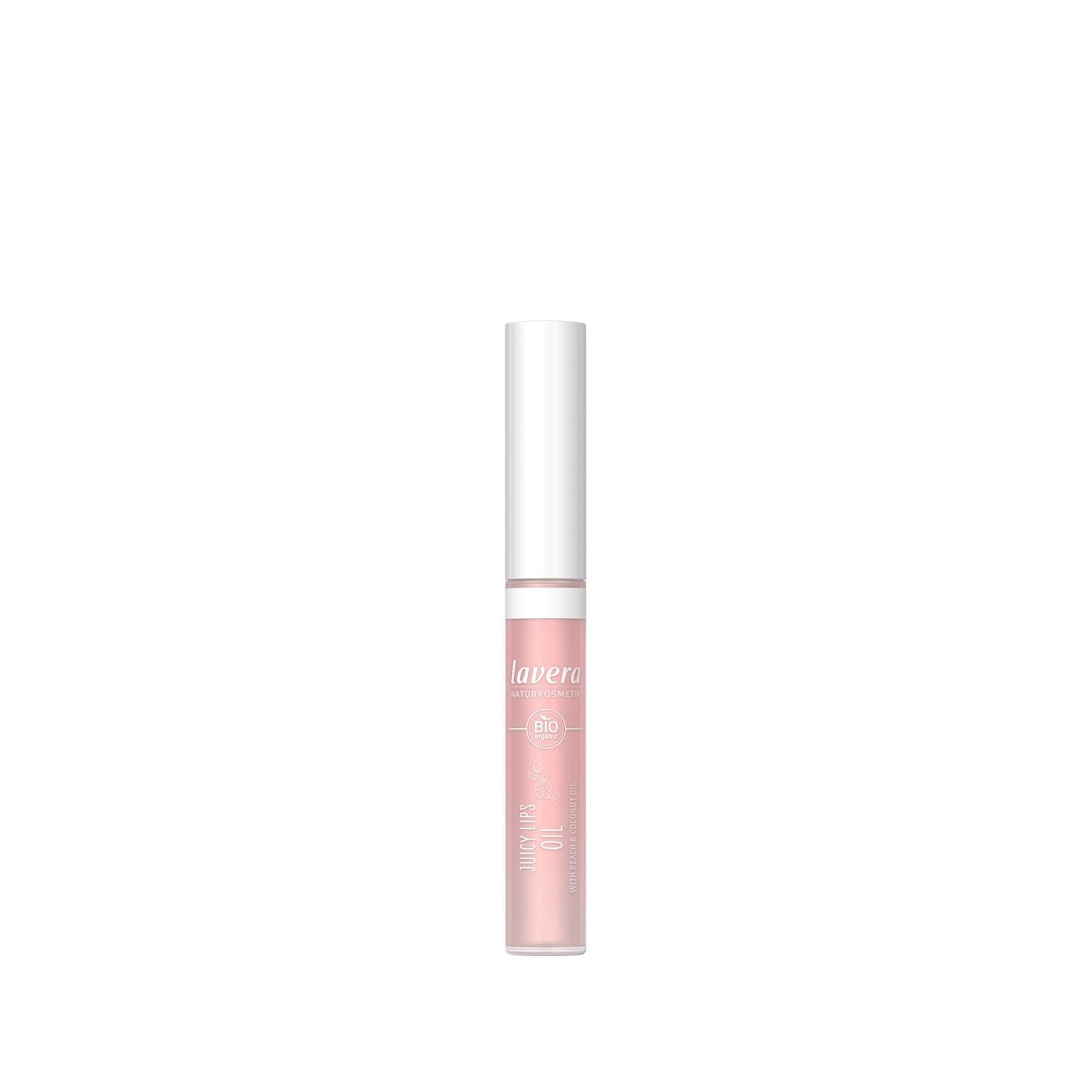 Lavera Juicy Lips Oil - Natural Lip Care for Dry, Chapped Lips - Moisturizing Lip Oil with Glossy Finish Lavera Juicy Lips Oil - Natural Lip Care for Dry Lips Lavera Juicy Lips Oil, Lip care product, Natural lip balm, Moisturizing lip oil, Lavera dudak parlatıcı yağ, Lip polish oil, Natural ingredients, Dry lip solution, Chapped lip relief, Glossy lip finish, Lip hydration, Organic lip care, Beauty and personal care, Cosmetics, Lip moisturizer, Lip nourishment