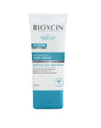 Bioxcin Hydra Face Cream Hydrating Moisturizer 50 ml