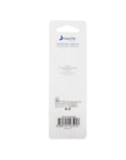 Nascita Pixy Pop Girls Blue Tweezers for Precise Grooming