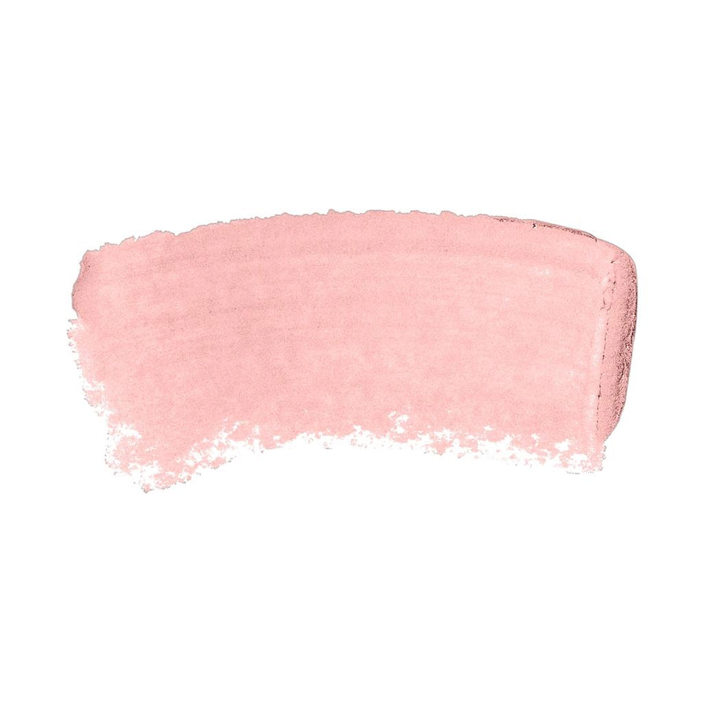 LYKD Glow-Getter Highlighter 929 Gilded 10g