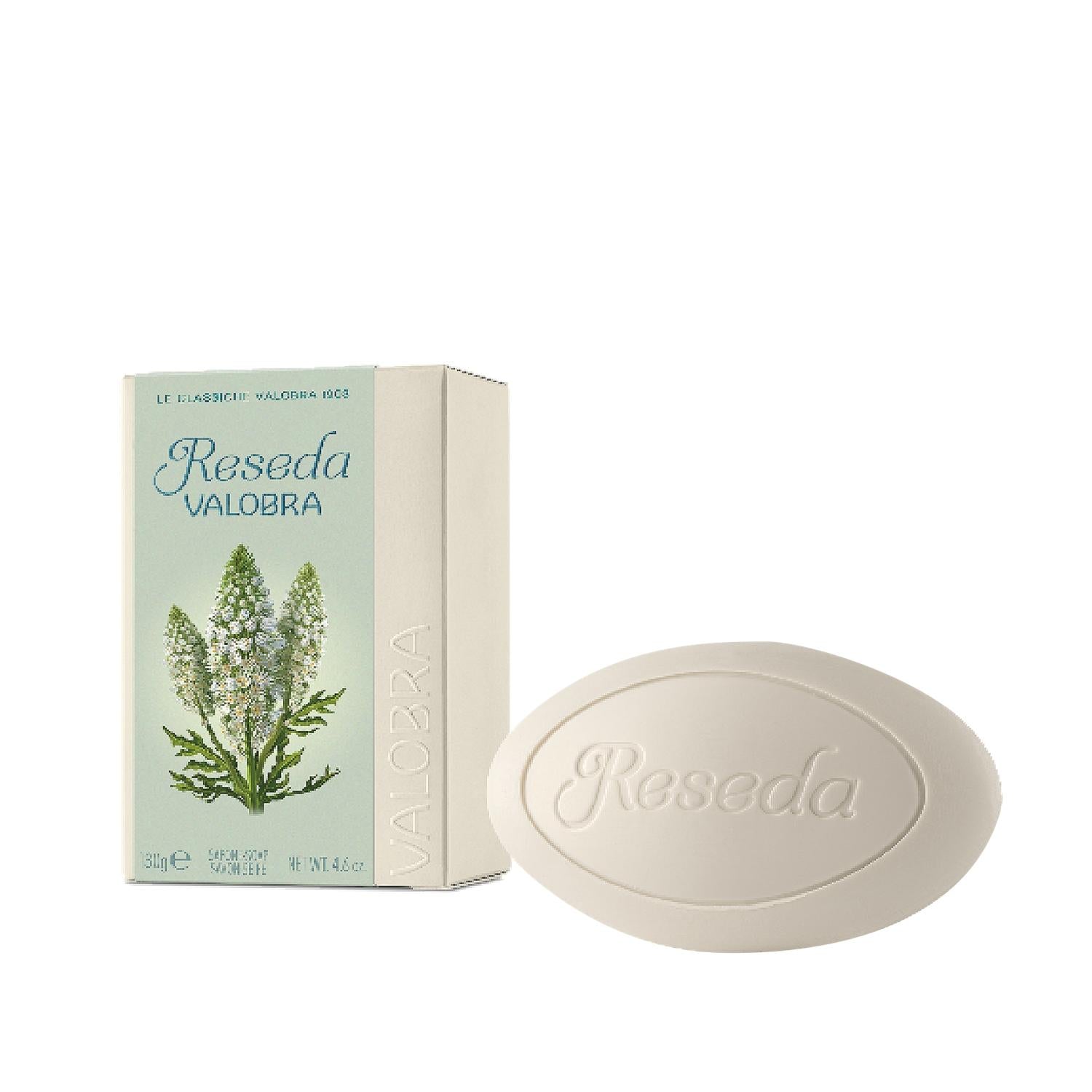 Valobra Reseda Soap 130g - Affordable Personal Hygiene for Individuals on a Budget Valobra Reseda Soap 130g - Affordable Hygiene Valobra Reseda Soap, Affordable soap, Personal hygiene products, Valobra soap 130g, Reseda soap, Soap Bar, Personal care, Hygiene essentials, Budget-friendly hygiene products