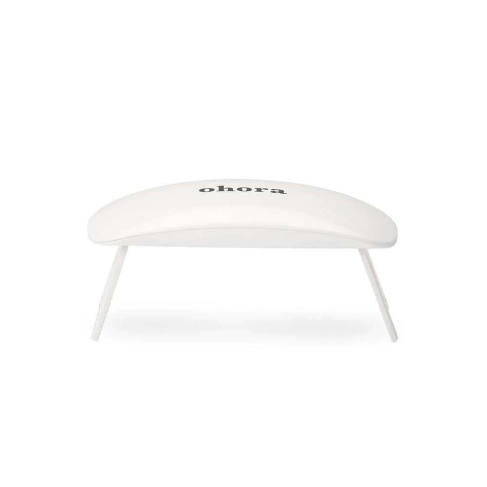 Ohora UV Gel Lamp