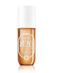 Gelee Body Mist 826 Tan Warm Scent 90 ml