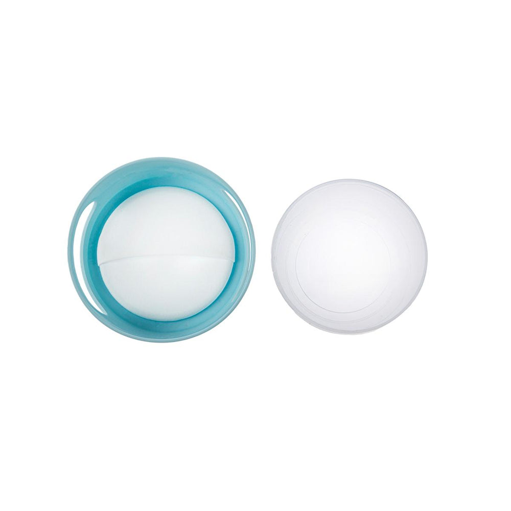 Babyjem Anti-Spill Baby Snack Container - Mess-Free Snacking for Babies & Toddlers on-the-go Babyjem Anti-Spill Snack Container - Mess-Free Baby Snacking baby snack container, anti-spill snack container, mess-free baby snacking, baby snacking solutions, portable baby snack container, baby products, baby feeding, on-the-go snacking, parenting essentials, baby care