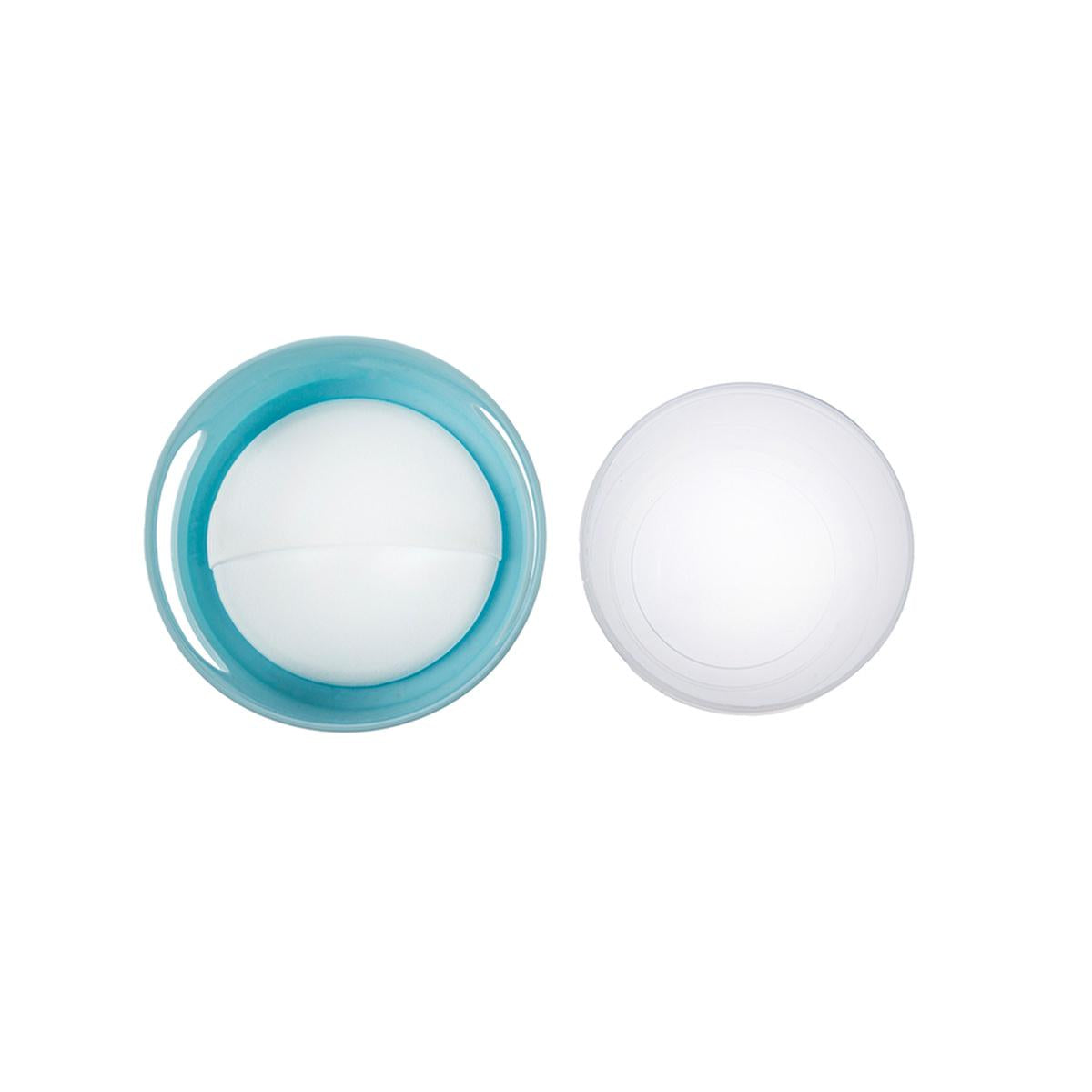 Babyjem Anti-Spill Baby Snack Container - Mess-Free Snacking for Babies &amp; Toddlers on-the-go Babyjem Anti-Spill Snack Container - Mess-Free Baby Snacking baby snack container, anti-spill snack container, mess-free baby snacking, baby snacking solutions, portable baby snack container, baby products, baby feeding, on-the-go snacking, parenting essentials, baby care