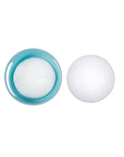 Babyjem Anti-Spill Baby Snack Container - Mess-Free Snacking for Babies & Toddlers on-the-go Babyjem Anti-Spill Snack Container - Mess-Free Baby Snacking baby snack container, anti-spill snack container, mess-free baby snacking, baby snacking solutions, portable baby snack container, baby products, baby feeding, on-the-go snacking, parenting essentials, baby care