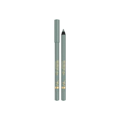 Golden Rose Waterproof Vegan Gel Eyepencil - Long Lasting, Smudge-Proof Cosmetic Eye Makeup Golden Rose Waterproof Vegan Gel Eyepencil - Long Lasting waterproof eyepencil, vegan cosmetics, gel eyepencil, smudge-proof eye makeup, long-lasting eye pencil, cruelty-free, cosmetic eyepencil, eye makeup, vegan eye pencil, Golden Rose