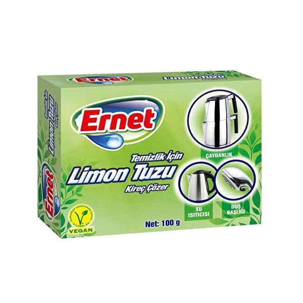 Ernet Lemon Salt: Natural Limescale Remover, Toilet, Kettle & Showerhead Cleaner - Your Eco-Friendly Cleaning Solution Ernet Lemon Salt: Natural Limescale & Multi-Purpose Cleaner lemon salt for cleaning, limescale remover, toilet cleaner, kettle cleaner, showerhead cleaner, natural cleaning agent, citric acid cleaner, Ernet lemon salt, limescale removal, toilet bowl cleaner, descaler, cleaning agent, cleaning agent, all-purpose cleaner, kitchen cleaner, bathroom cleaner, household cleaning, natural cleaner,