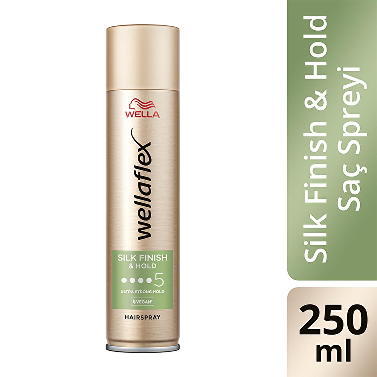 Wella Wellaflex Ultra Strong Hold Vegan Hair Spray with UV Protection - 8.45 fl oz Wella Wellaflex Ultra Strong Hold Vegan Hair Spray - 8.45 fl oz Vegan Hair Spray, Ultra Strong Hold Hair Spray, Hair Styling for Dry Damaged Hair, Long Lasting Hair Spray, UV Protective Hair Spray, Wella Wellaflex, Hair Care, Vegan Cosmetics, Strong Hold Styling, Dry Hair Solutions, Damaged Hair Repair, Cruelty-Free Beauty