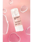 Etat Pur Glycolic Acid Skincare Serum - Anti-aging, Dermatologically Tested, Paraben Free Etat Pur Glycolic Acid Serum - Anti-aging Skincare Glycolic Acid Skincare Serum, Anti-aging Skincare, Dermatologically Tested Skincare, Paraben Free Skincare, Chemical Exfoliant, Skincare Renewal, Hyperpigmentation Treatment, Fine Lines and Wrinkles Reduction, Sensitive Skin Friendly, Lightweight Serum, Non-Greasy Skincare, Skincare for Aging Skin