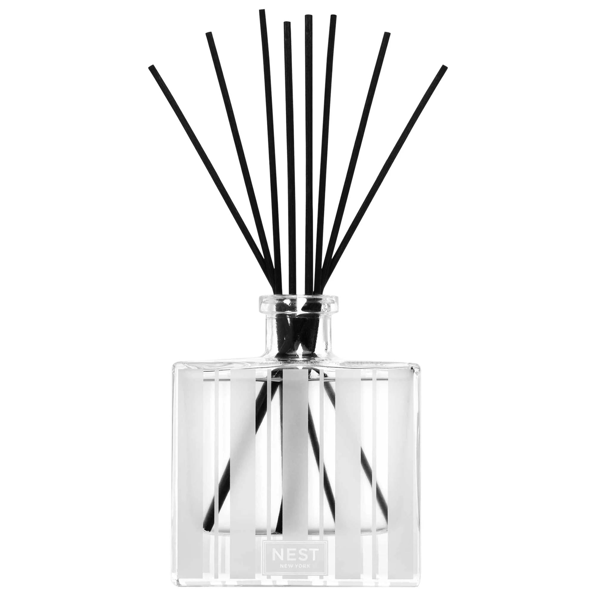 Moroccan Amber Reed Diffuser by Moroccan Amber - Luxurious Earthy &amp; Woody Home Fragrance, Long-Lasting Scents Moroccan Amber Reed Diffuser - Luxurious Home Fragrance Moroccan Amber Reed Diffuser, Reed Diffuser, Home Fragrance, Earthy &amp; Woody Scents, Long-lasting Fragrance, Luxurious Home Scents, Patchouli, Heliotrope, Bergamot, Premium Fragrance Oils