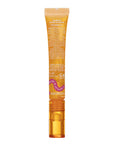 Beaulis Lip Gloss - Moisturizing, Flavored, Non-Sticky Shine - Beaulis Fun Juicy Drink Lip Gloss - view 4