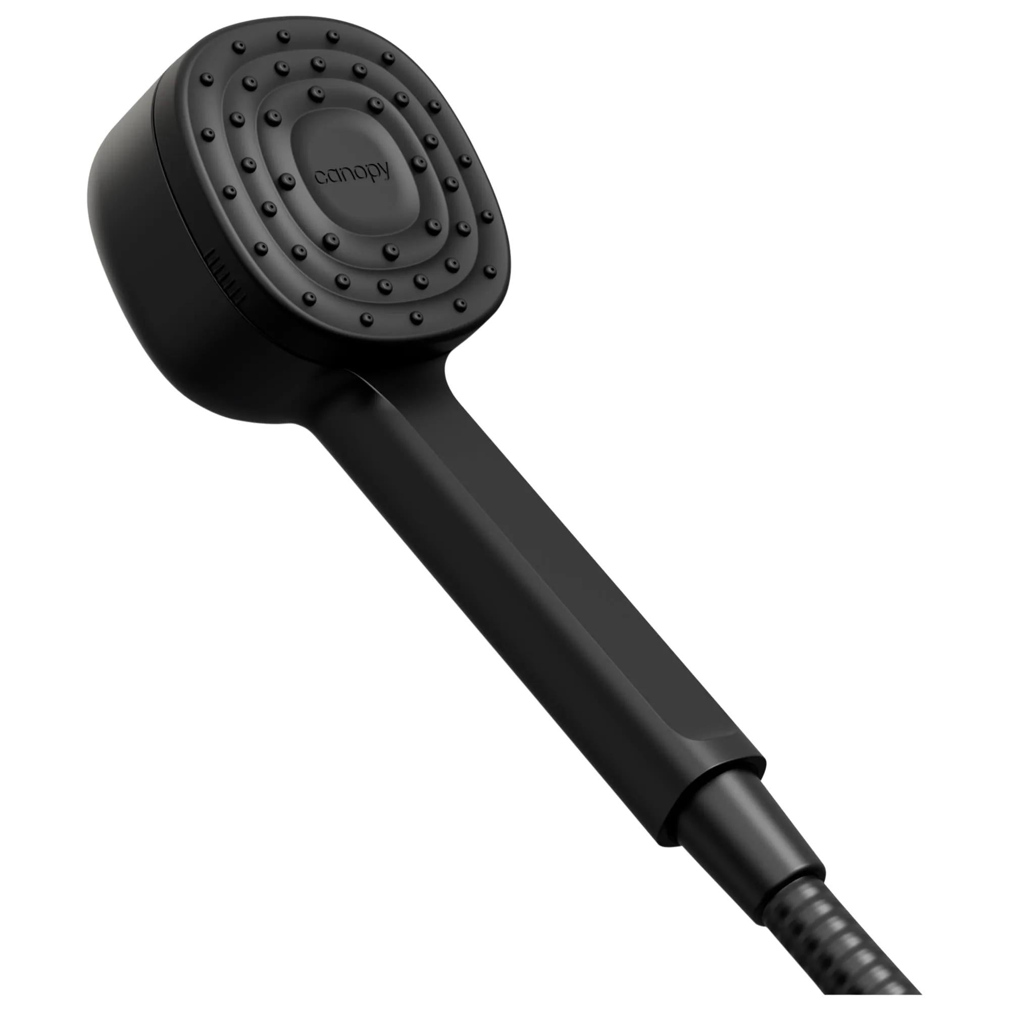 Filtered Handheld Showerhead for Healthy Skin & Hair - Chlorine Removal, 3-Stage Filter, Scalp Massager | Water Filtration Showerhead Filtered Showerhead for Healthy Skin & Hair | Chlorine Removal filtered showerhead, handheld showerhead, water filtration showerhead, healthy skin and hair showerhead, chlorine removal showerhead, showerhead with filter, pure water shower, skin care, hair care, scalp massager, spa-like shower experience, water purification, shower filter, bathroom essentials