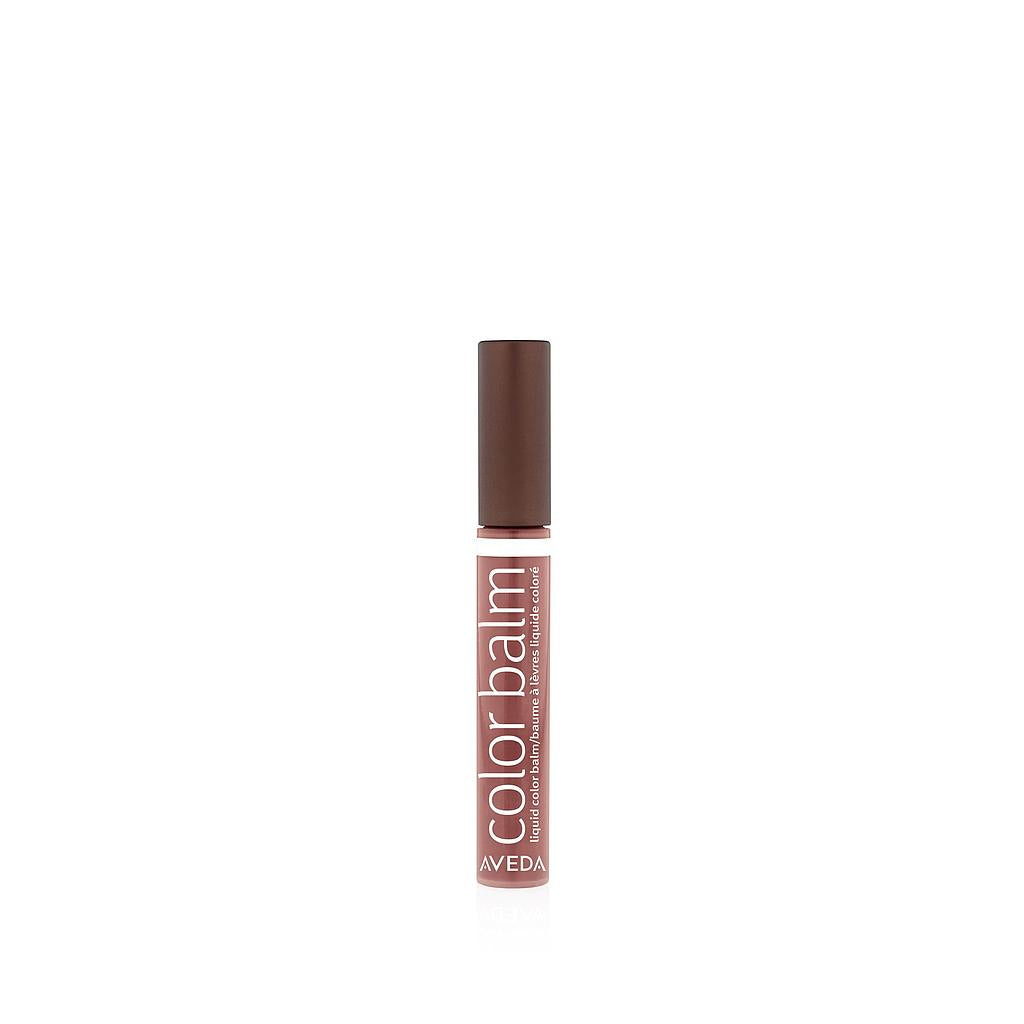 Aveda Feed My Lips Moisturizing Lip Gloss - Desert Blossom Shade, Natural Ingredients, Hydrating Formula Aveda Feed My Lips Lip Gloss - Desert Blossom Aveda Feed My Lips, moisturizing lip gloss, Desert Blossom lip gloss, natural lip care, Aveda lip products, lip gloss, natural ingredients, hydrating formula, cosmetic products, lip care, beauty products