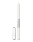 Maybelline New York Tattoo Liner Gel Pencil 970 Polished White