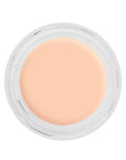 Kryolan Digital Complexion Cream Foundation P03 12g
