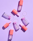 Beaulis Drop It pH Color Changing Lip Gloss & Blush 10 ml