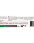Splat Recovery Plus Bioactive Toothpaste for Enamel Care 100 ml