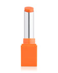 LYKD Juicy Melting Gloss Orange - Non-sticky, Vibrant Lip Color & Nourishing Care - view 2