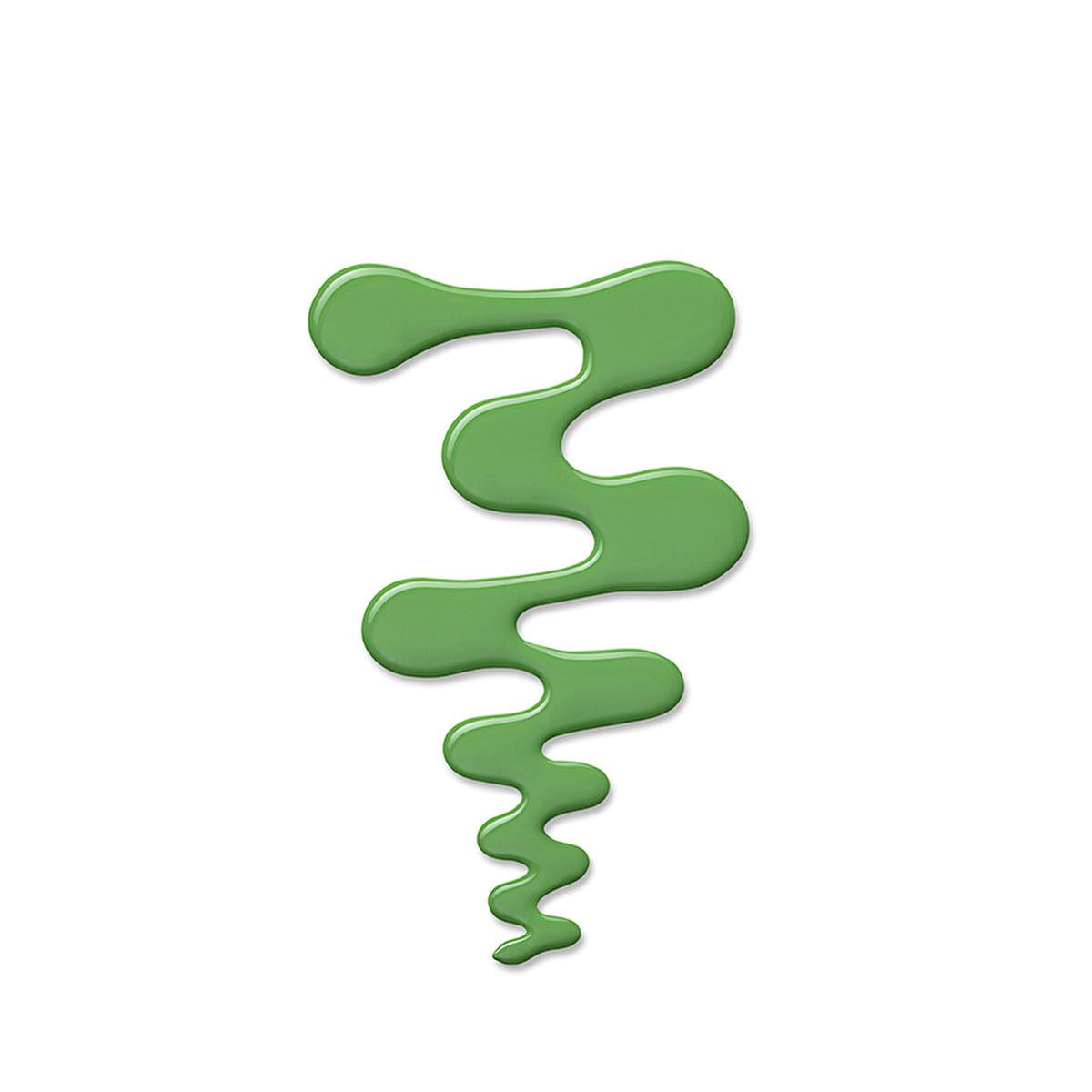 Flormar Full Color Fresh Start: High Pigment, Long Lasting, Glossy Green Nail Polish - Chip Resistant, Vibrant Color Flormar Nail Polish: High Pigment, Long Lasting Green - Fresh Start nail polish, high pigment nail polish, long lasting nail polish, durable nail polish, glossy nail polish, Flormar nail polish, nail color, nail lacquer, vibrant nail polish, chip resistant nail polish, nail, lacquer, beauty, personal grooming, manicure, pedicure, vibrant color, long-lasting, chip-resistant, glossy finish, gre