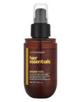 Authoriderm Argan Hair Care Oil for Smooth Shine 100 ml