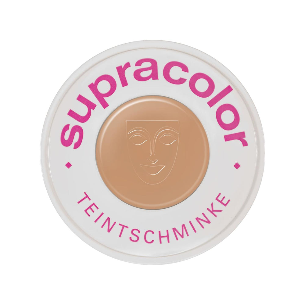 Kryolan Supracolor Cream Foundation NB1 30 ml