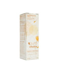 Pure Choice Vitamin C Serum - Brightens & Evens Skin Tone, 1.01 fl oz - view 4