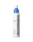 Dermalogica Hyaluronic Ceramide Mist - Hydrating Face Spray with Hyaluronic Acid & Ceramide for Dry, Sensitive Skin - Toner