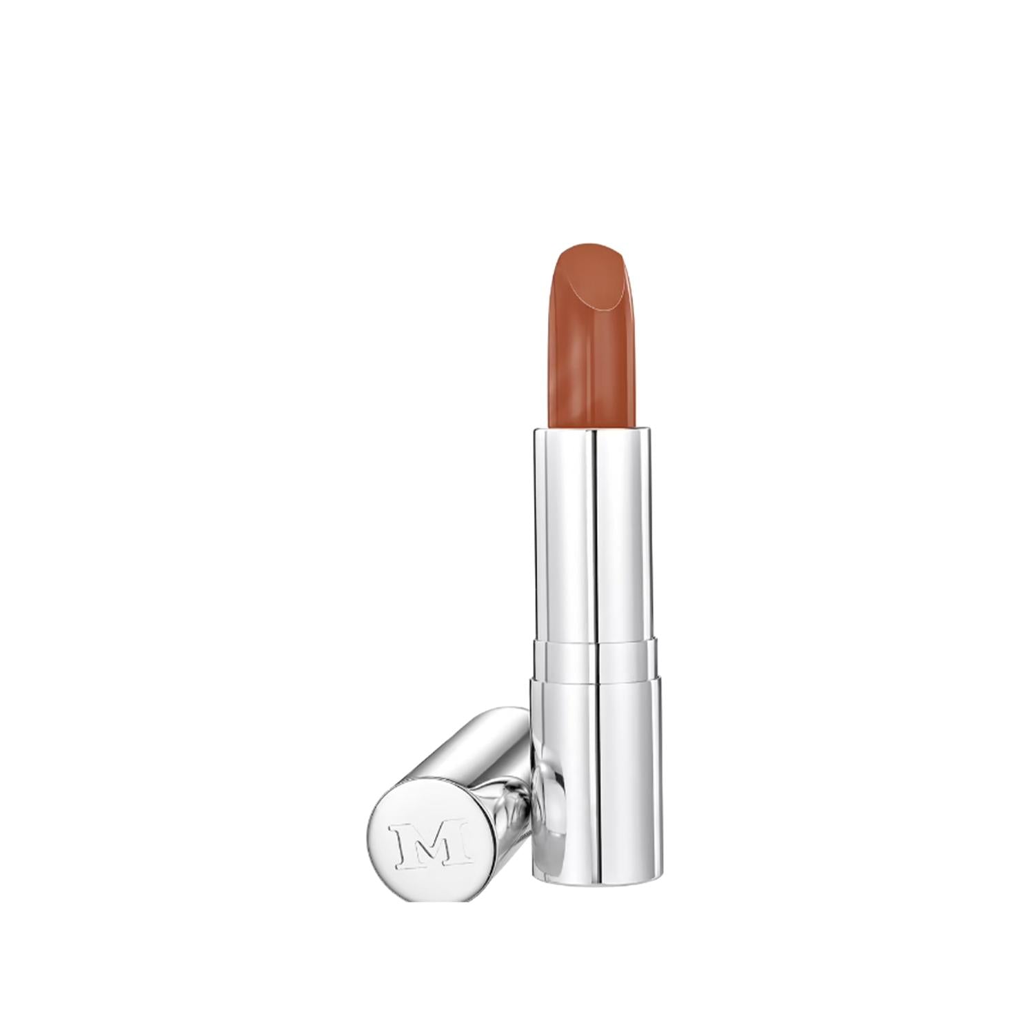 Mavala Lip-Shine Ruj 4g - Machu Picchu Shade, Shiny Lip Gloss for Lip Care Mavala Lip-Shine Ruj 4g - Machu Picchu Shade Lip Gloss Mavala Lip-Shine, Lip Gloss, Lip Shine, Machu Picchu shade, Lip care products, Cosmetic lip products, Beauty essentials, Lip moisturizer, Shiny lips, Glossy finish, Mavala brand, Lip color, 4g lip gloss, Portable lip care
