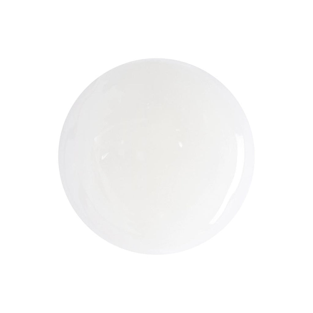 Beaulis Prep It Smoothing Makeup Primer Transparent