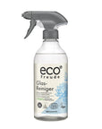 Eco Freude Glass Cleaner for Streak-Free Shine 500 ml