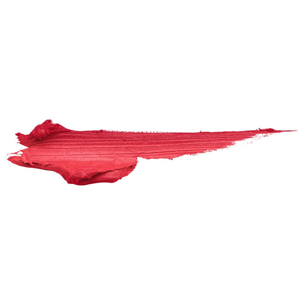 Note Cosmetics Mattever Lipstick 16 - Velvet Matte Lip Color