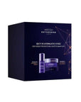 Esthederm Intensive Vitamin C Serum - Brightening & Antioxidant Skincare for Radiant Skin - Face Serum