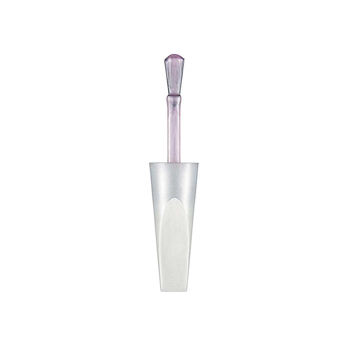 Flormar Pearly Lilac Dreams Nail Polish: Shimmery, Pigmented, Long-Lasting, Chip-Resistant Pearl Finish Flormar Pearly Nail Polish: Long-Lasting, Shimmery Color pearly nail polish, shimmery nail polish, long-lasting nail polish, pigmented nail polish, Flormar nail polish, sedefli oje, pearl finish nail color, chip resistant nail polish, Lilac nail polish, nail polish, nail color, manicure, nail art, shimmery finish, pearlescent, long-lasting, chip-resistant, thick brush, easy application, beauty, cosmetics,