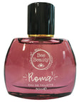Bee Beauty Women's Perfume, City Lovers Roma EDT - Long Lasting Floral Fragrance, 50ml Bee Beauty City Lovers Roma EDT - Long Lasting Women's Perfume Women's perfume, EDT fragrance, Long-lasting scent, Floral perfume, Fruity fragrance, 50 ml perfume, Bee Beauty, City Lovers Roma, Women's fragrance, Perfume for women, Floral scent, Fruity scent, Everyday perfume, Evening perfume, Sophisticated fragrance