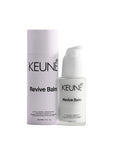Keune Revive Balm Restoring Hair Cream 50 ml