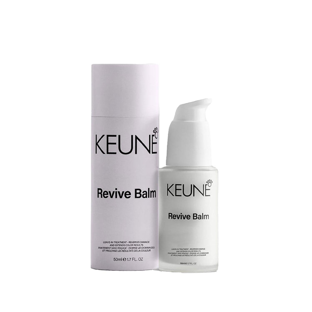 Keune Revive Balm Restoring Hair Cream 50 ml