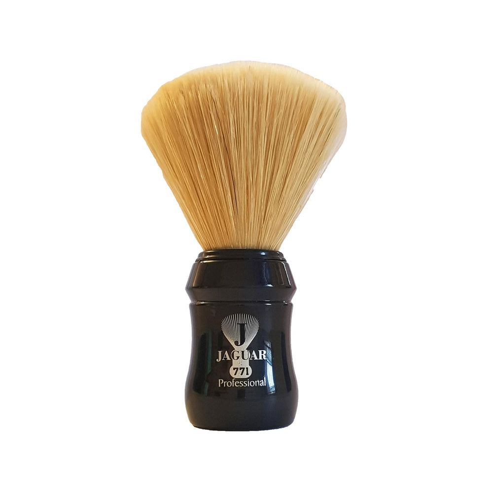 Jaguar Professional Mix Series Shaving Brush 771