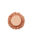 Flormar Mono High-Pigment Shimmer Eyeshadow 4g