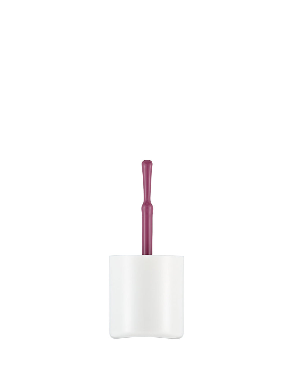 Flormar Full Color High Pigment Glossy Nail Polish 8ml