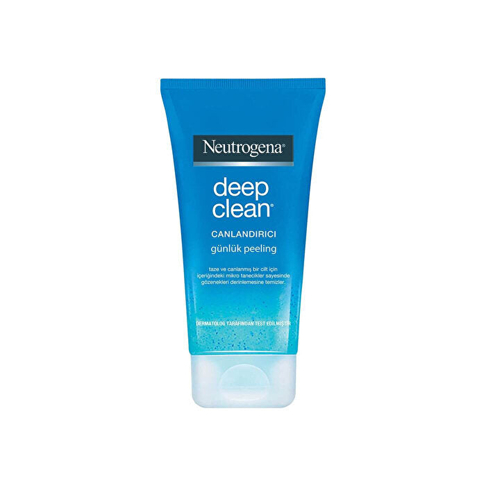 Neutrogena Hydrating Face Moisturizer - 3.0 oz | All Skin Types - Face Cream