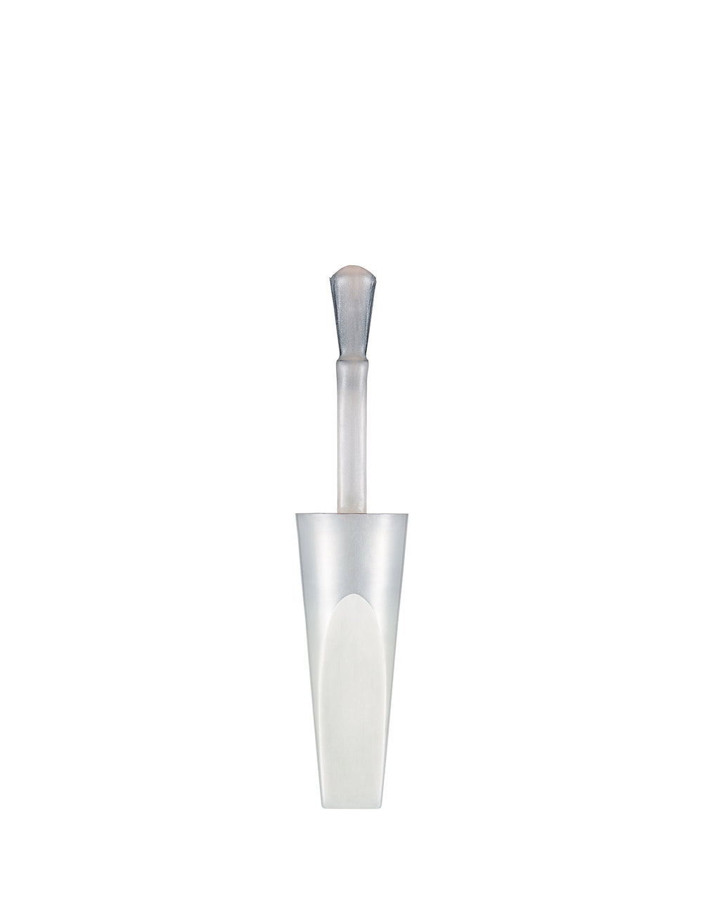 Flormar Pearly Nail Enamel Pearlescent Glossy Finish 11ml