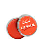 Thalia Watermelon Lip Balm 12g - Nourishing Formula | Natural Ingredients