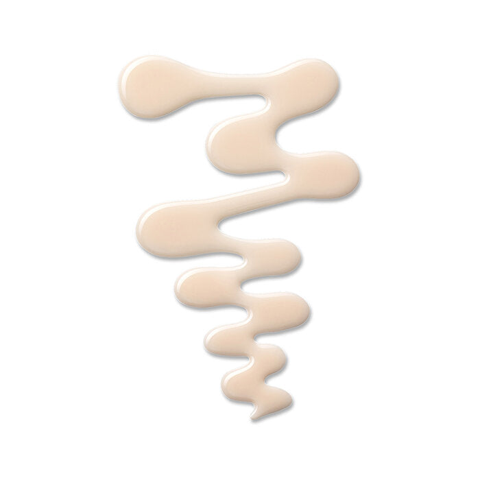 Flormar Nail Enamel White Dream 470 - Intense Pigmentation | Long-Lasting - view 4