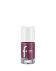 Flormar Full Color High Pigment Glossy Nail Enamel 8ml
