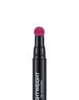 Flormar Lightweight Moisturizing Lip Powder with Matte Finish