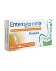 Enterogermina Adult 20 Vials