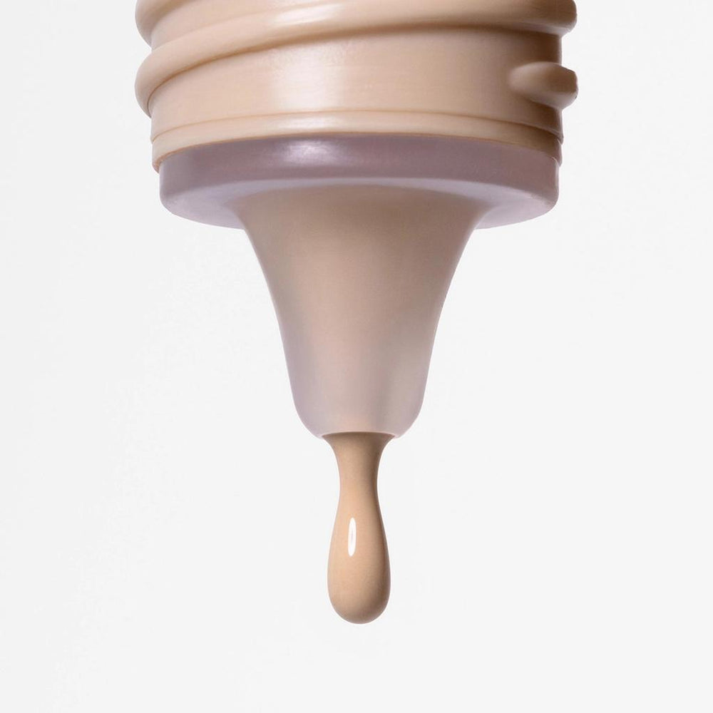 Astra Filter Drop Skin Tint Foundation 02 Light 30ml