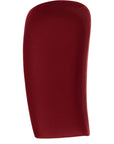 Stellary Wild Chic Long-Lasting Lipstick 01 Smokey Fuchsia