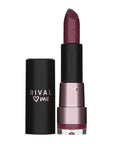 Rival Loves Me Lipstick No. 07 Authentic 4.5g